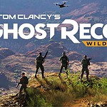 Ghost Recon Wildlands arriva su PS5 e Xbox Series X|S