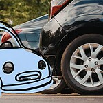 Auto 2026, la Cina domina con 57 nuovi modelli su 102