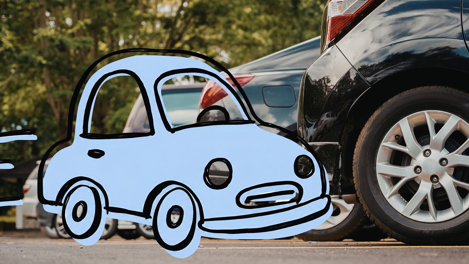 Auto 2026, la Cina domina con 57 nuovi modelli su 102