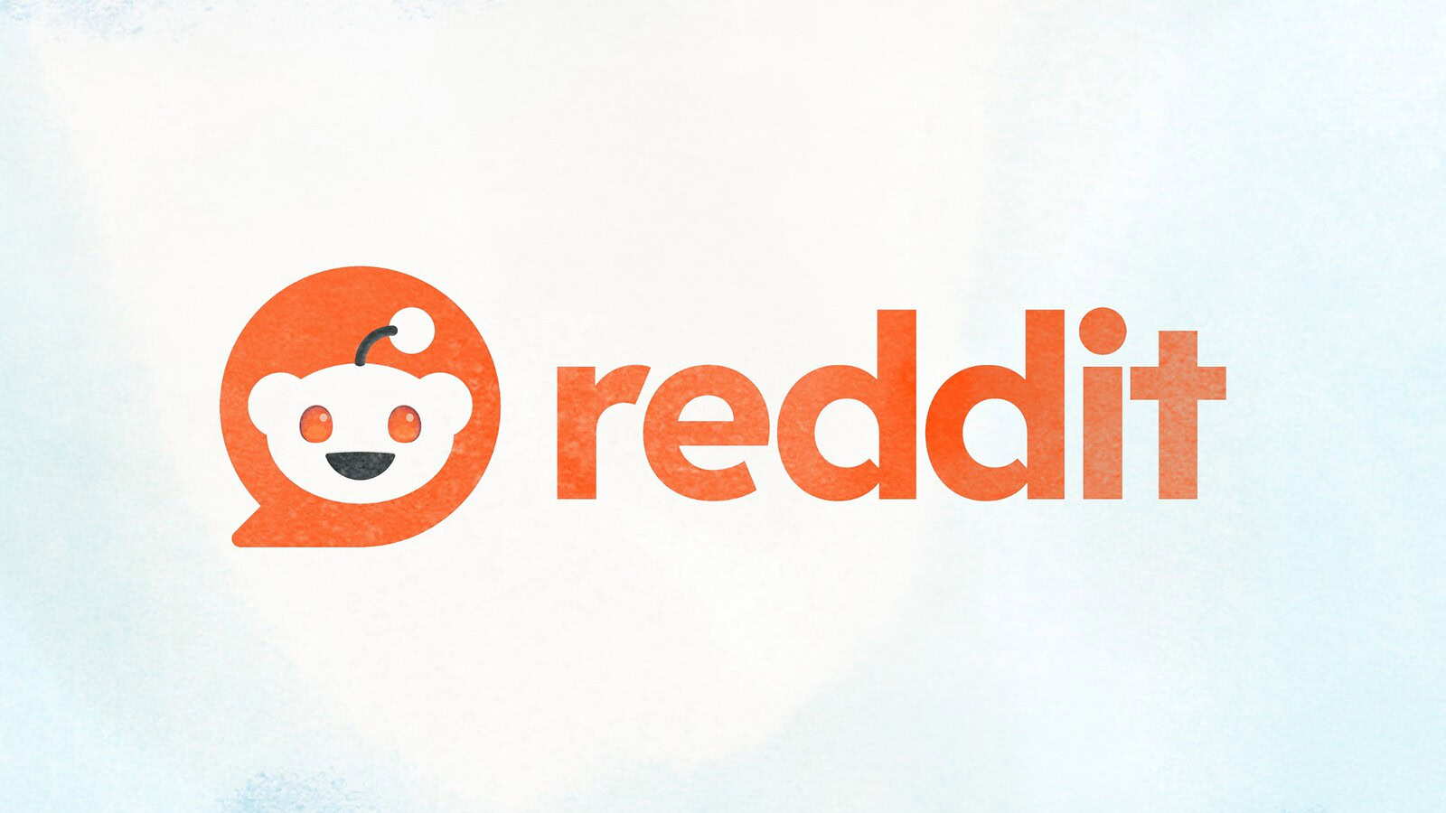 Reddit, l'intelligenza artificiale ora giudica i post con Rules Hub