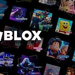 Roblox perde il 70% del valore: 70 miliardi bruciati in un anno