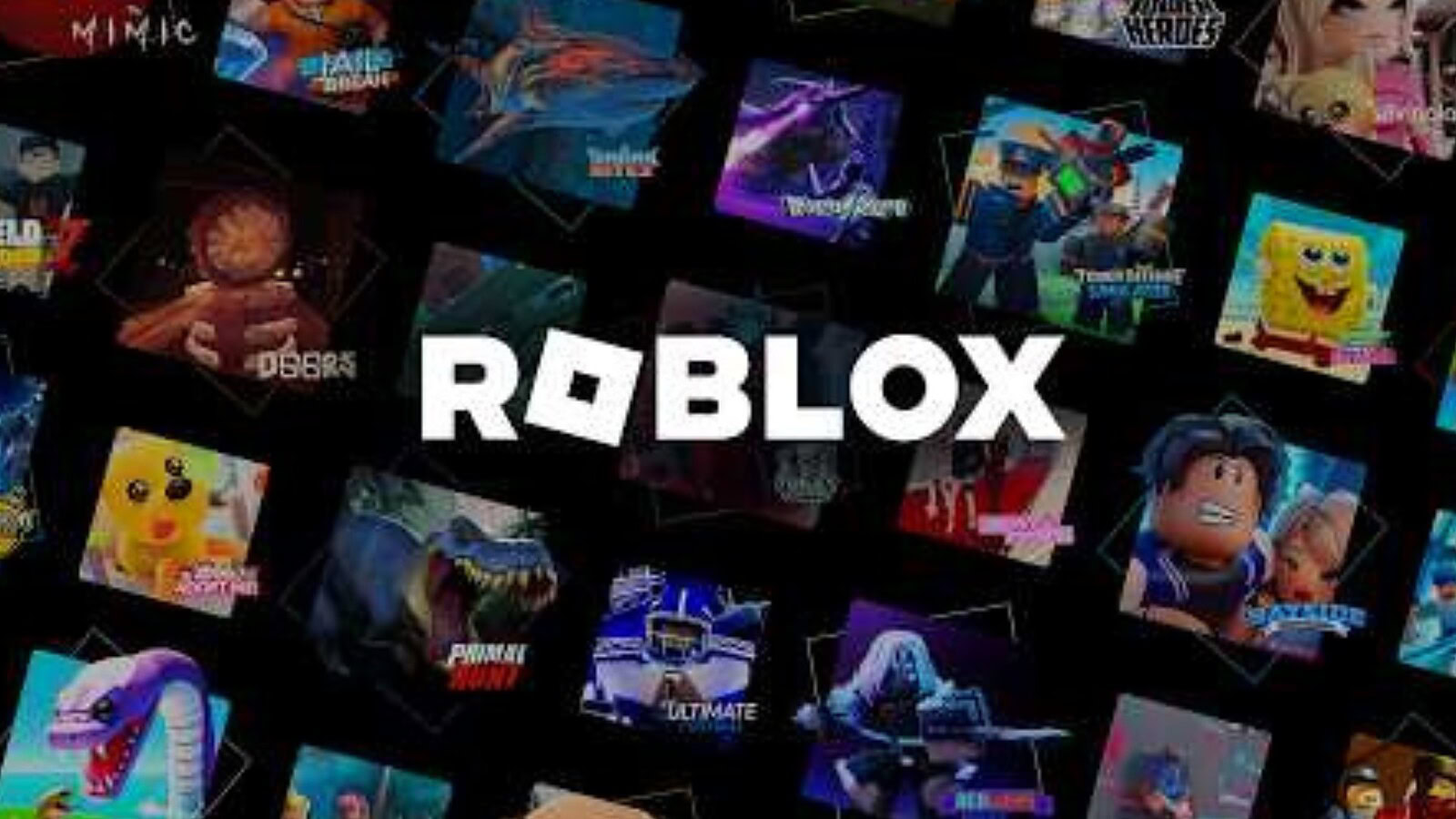 Roblox perde il 70% del valore: 70 miliardi bruciati in un anno