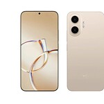 TCL P80 e P80 Pro: cornici sottili e prezzi sotto i 350 euro