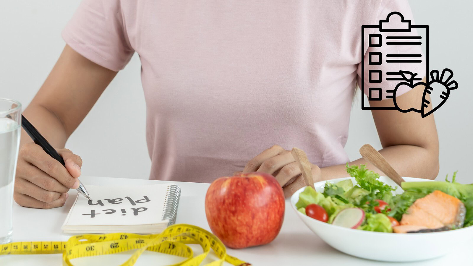 Dieta occidentale e cancro al colon: la prova nei batteri intestinali