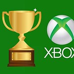 Xbox pronta al trofeo di platino: l'idea copiata da Sony