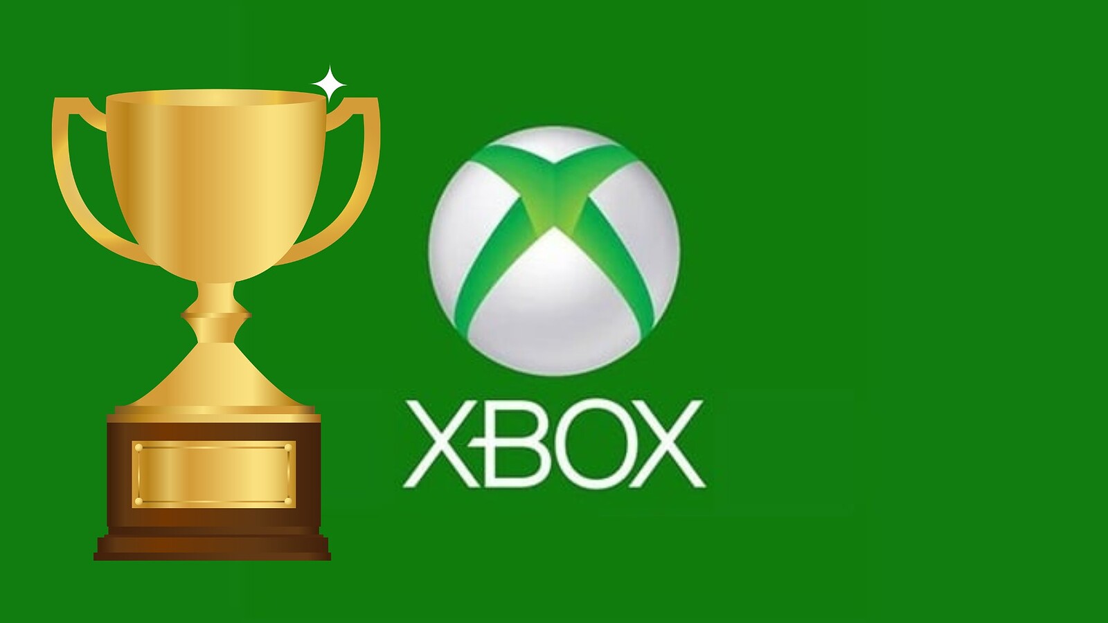 Xbox pronta al trofeo di platino: l'idea copiata da Sony