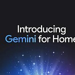 Gemini for Home si aggiorna e arriva AI Storytime per bambini
