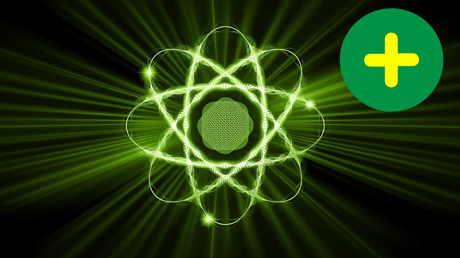 Effetto quantistico: un protone accelera il trasporto di energia