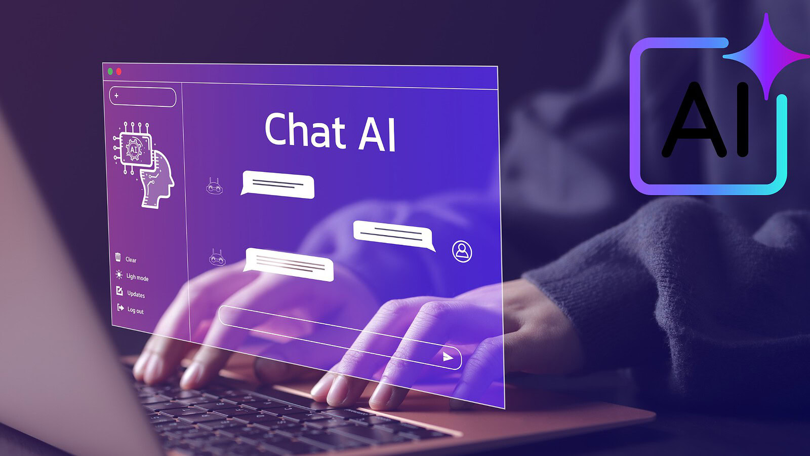 AI, il piano USA sui rischi divide gli esperti del settore