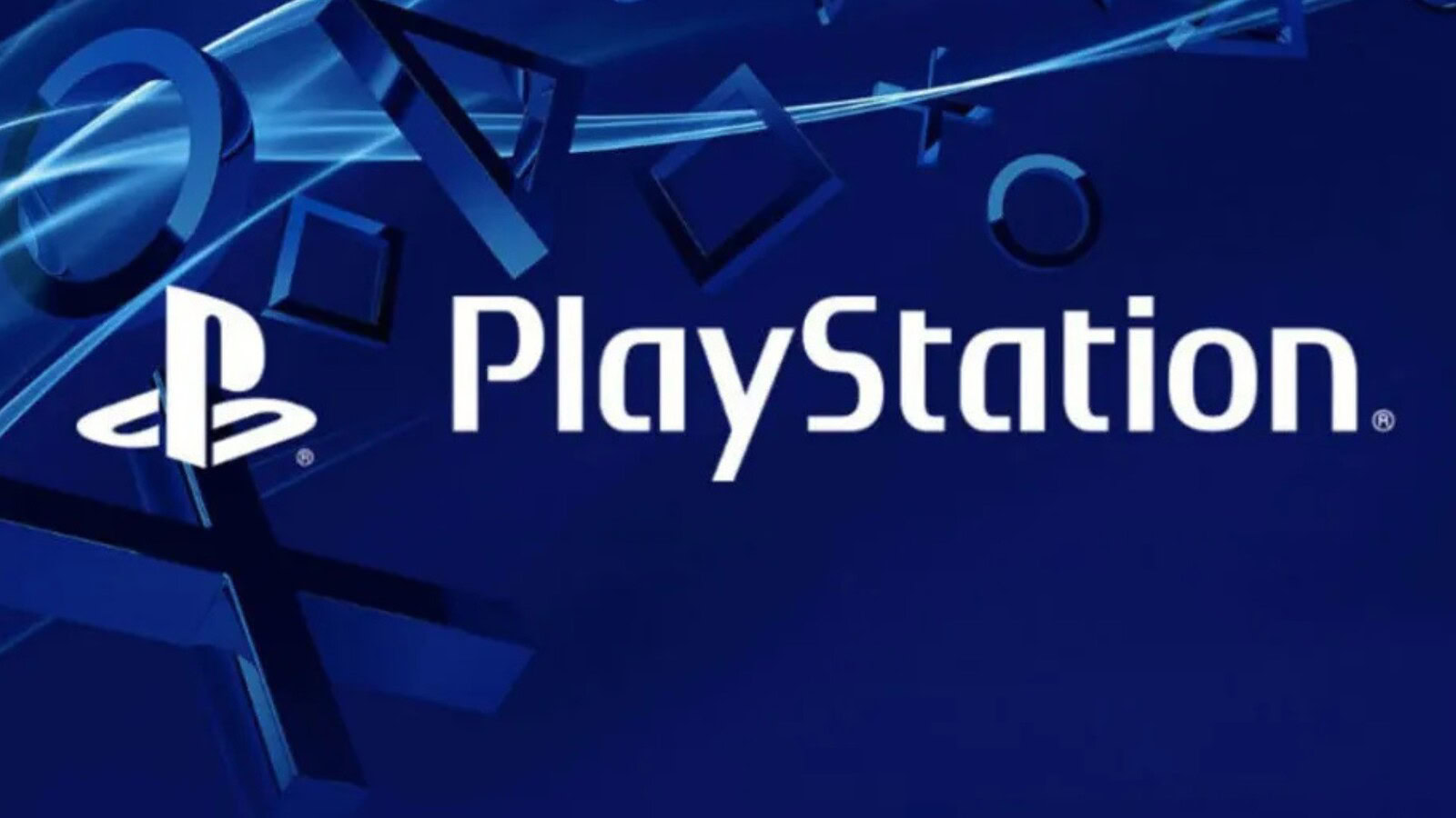 PlayStation cambia la roadmap 2026 ma non svela quali giochi