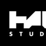 Halo Studios licenzia dopo il lancio di Campaign Evolved