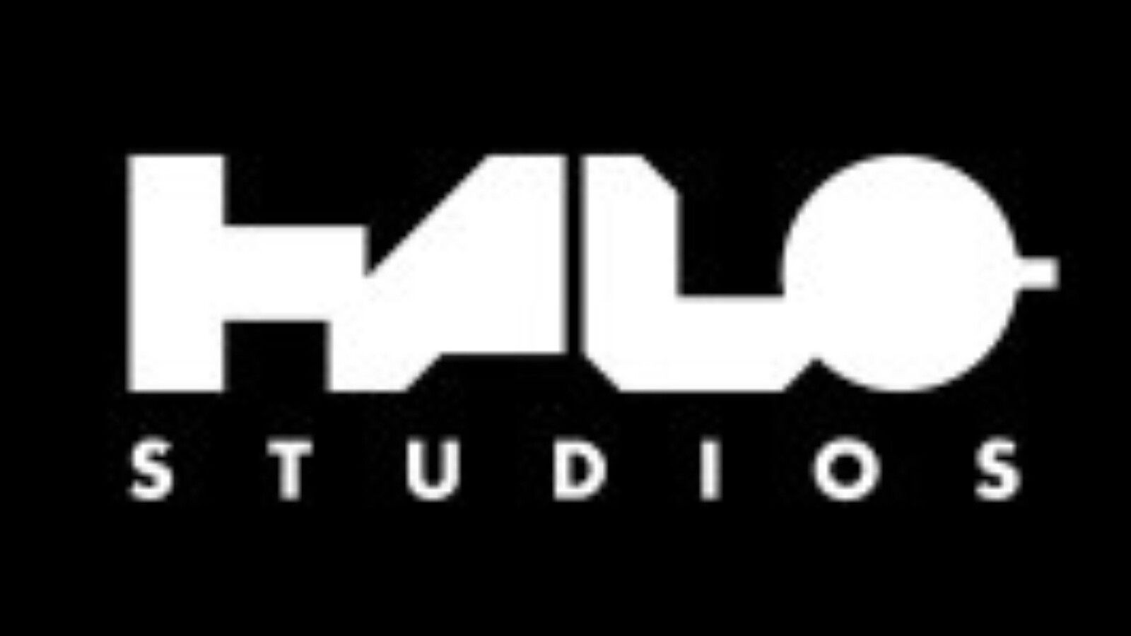 Halo Studios licenzia dopo il lancio di Campaign Evolved