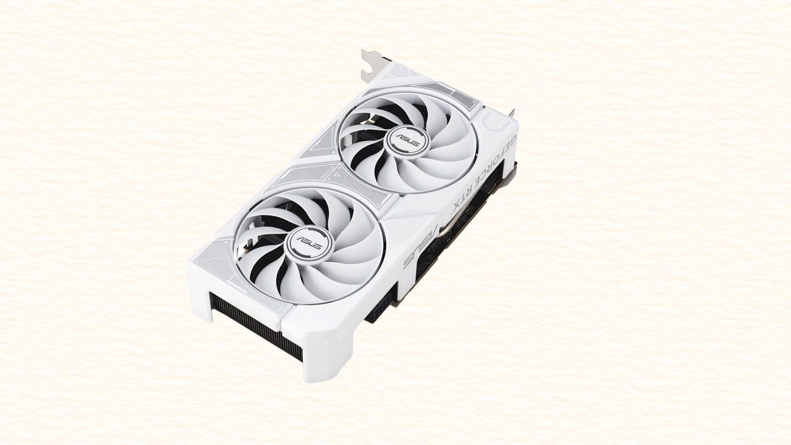ASUS aumenta i prezzi delle schede madri AMD e Intel