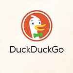 DuckDuckGo porta le Fire Tabs su iPhone per navigare separati