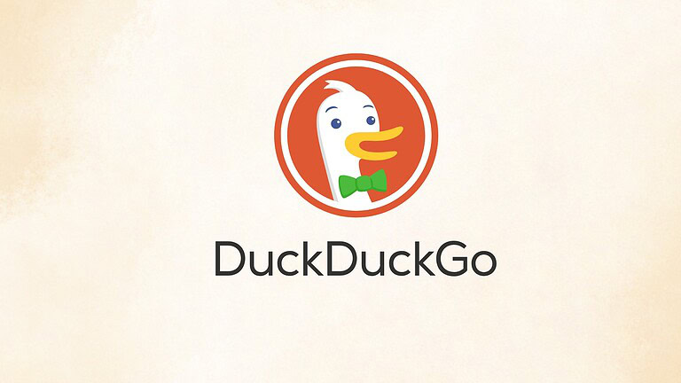 DuckDuckGo porta le Fire Tabs su iPhone per navigare separati