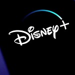 Disney+ rimborsa solo 2,5 euro al mese per il piano Premium senza 4K