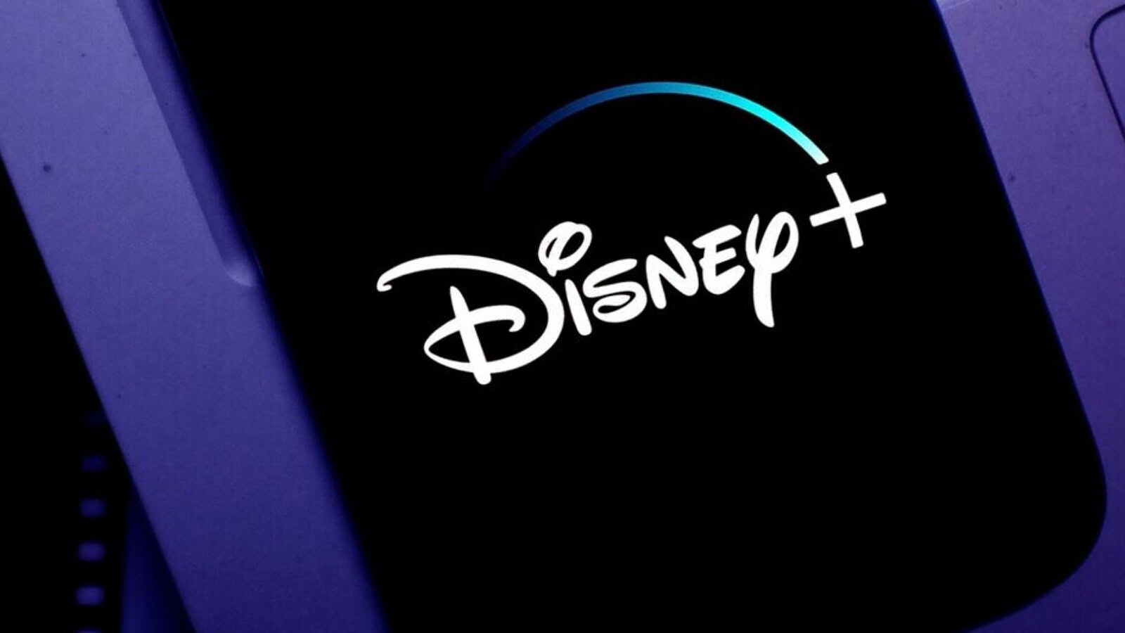 Disney+ rimborsa solo 2,5 euro al mese per il piano Premium senza 4K