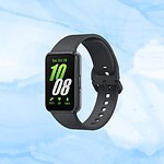 Galaxy Aero, il nuovo smartwatch Samsung senza Wear OS