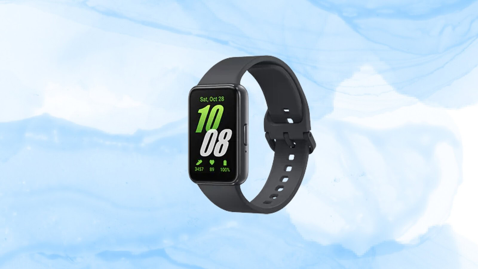Galaxy Aero, il nuovo smartwatch Samsung senza Wear OS