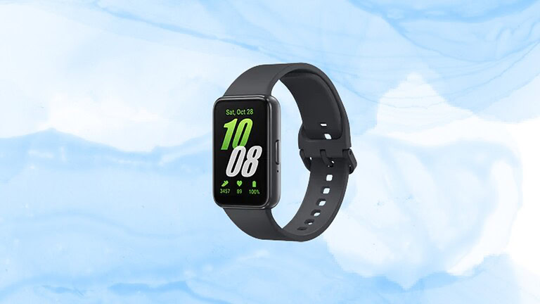 Galaxy Aero, il nuovo smartwatch Samsung senza Wear OS
