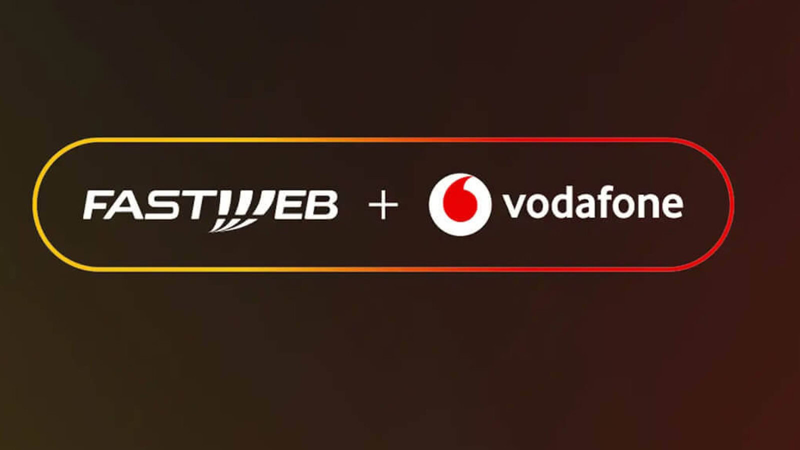 Fastweb + Vodafone: clienti in calo ma ARPU in ripresa
