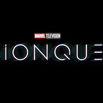 VisionQuest: i primi look ufficiali tra Visione e il ritorno di Ultron