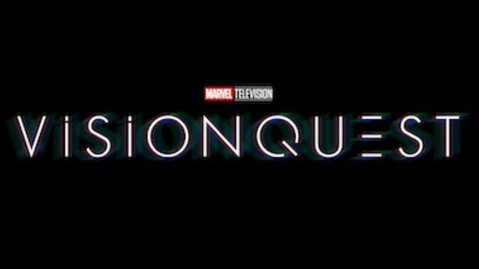 VisionQuest: i primi look ufficiali tra Visione e il ritorno di Ultron