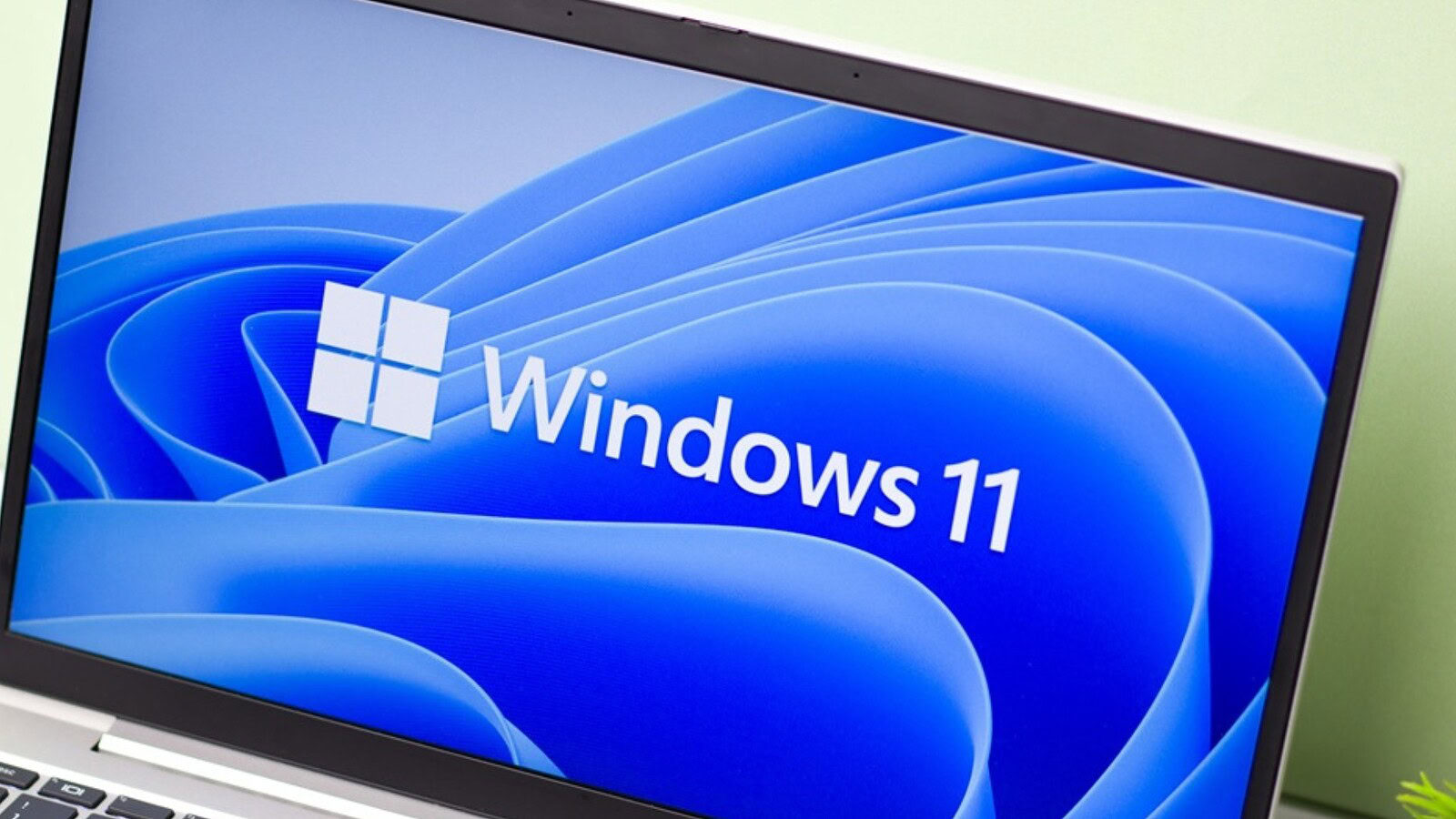Windows 11 punta a meno consumi di RAM grazie ad Apple