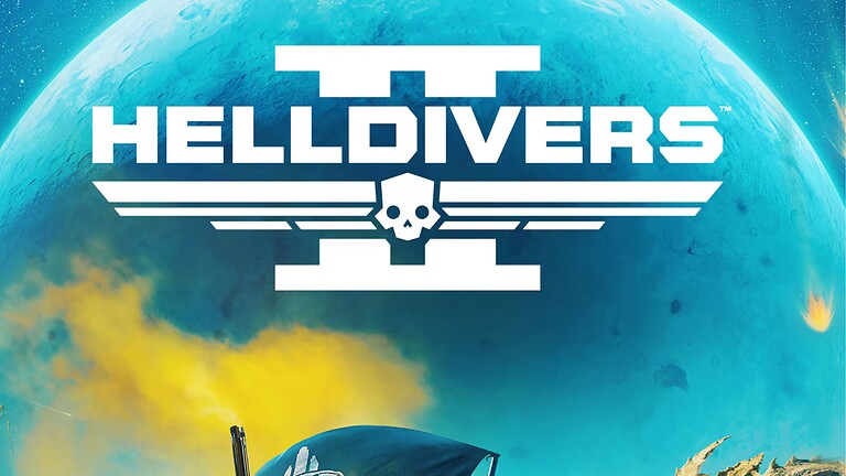 Helldivers 2 raddoppia il level cap: si arriva a quota 300