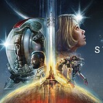 Starfield diviso i fan: le critiche interne a Bethesda