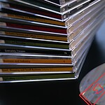 Dentifricio sui dischi PS1 e PS2: funziona davvero o è un mito?