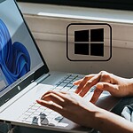 Windows 11, Microsoft rimuove il consiglio dei 32 GB di RAM