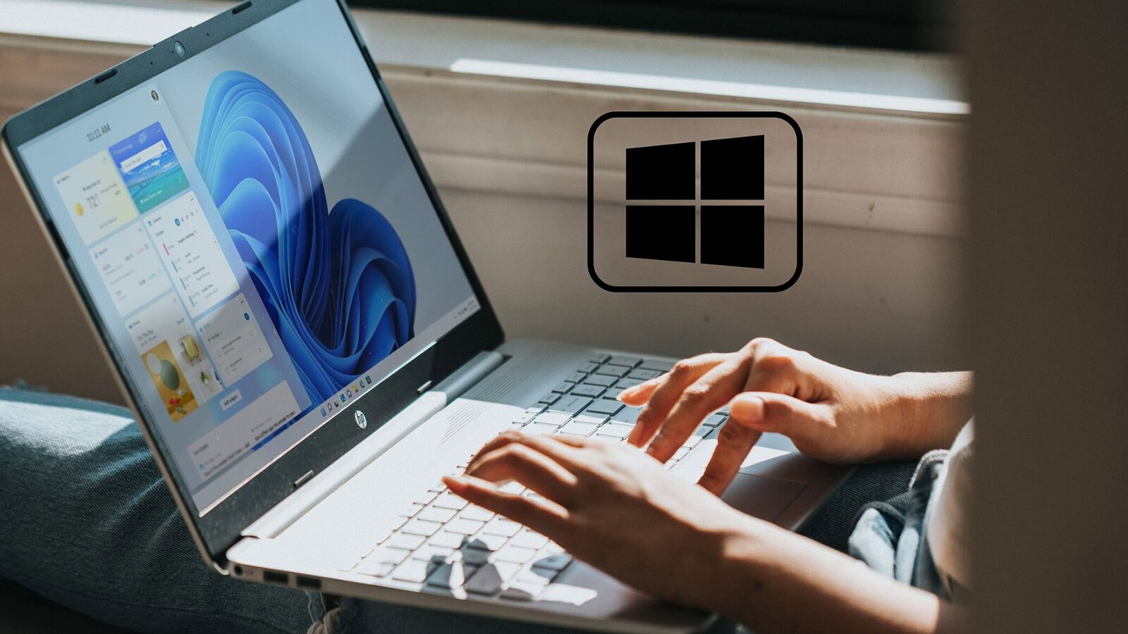 Windows 11, Microsoft rimuove il consiglio dei 32 GB di RAM