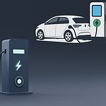 Trump definisce le auto elettriche una malattia a Las Vegas