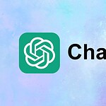 ChatGPT gratis: chat di testo illimitate e nuovo modello GPT-5.6 Luna