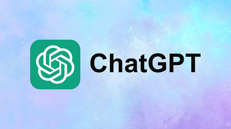 ChatGPT gratis: chat di testo illimitate e nuovo modello GPT-5.6 Luna