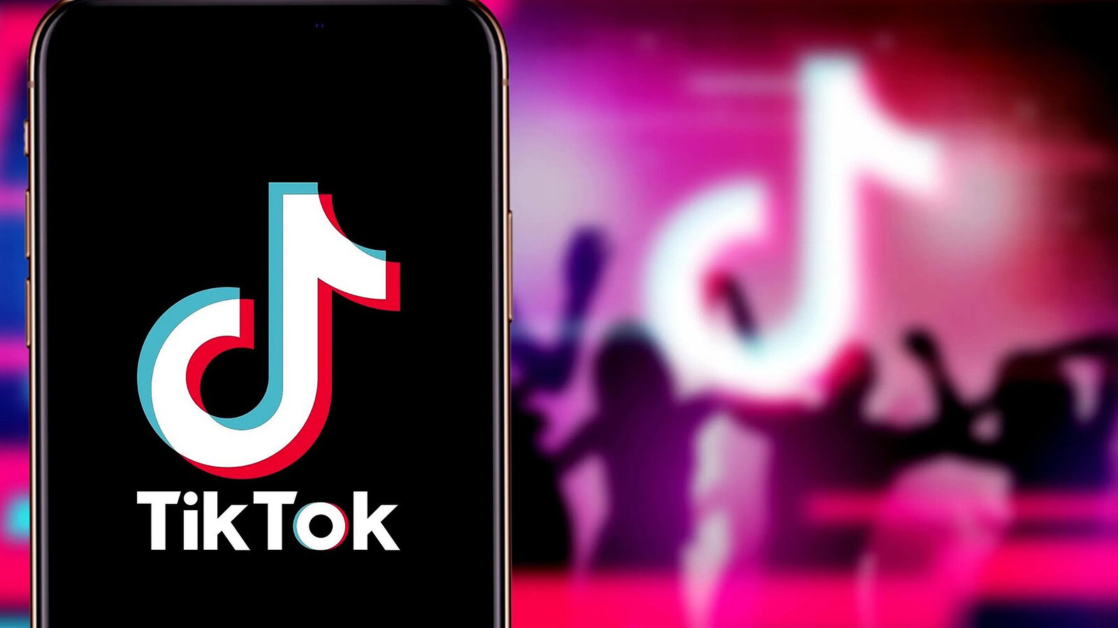 TikTok licenzia 250 dipendenti e chiude l'ufficio di Nashville