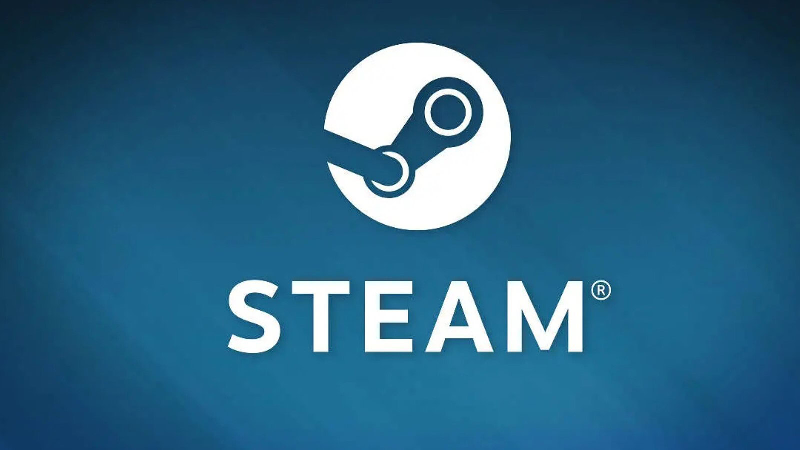 Gioco troll su Steam incassa 1,4 milioni ma resta con 1.772 euro