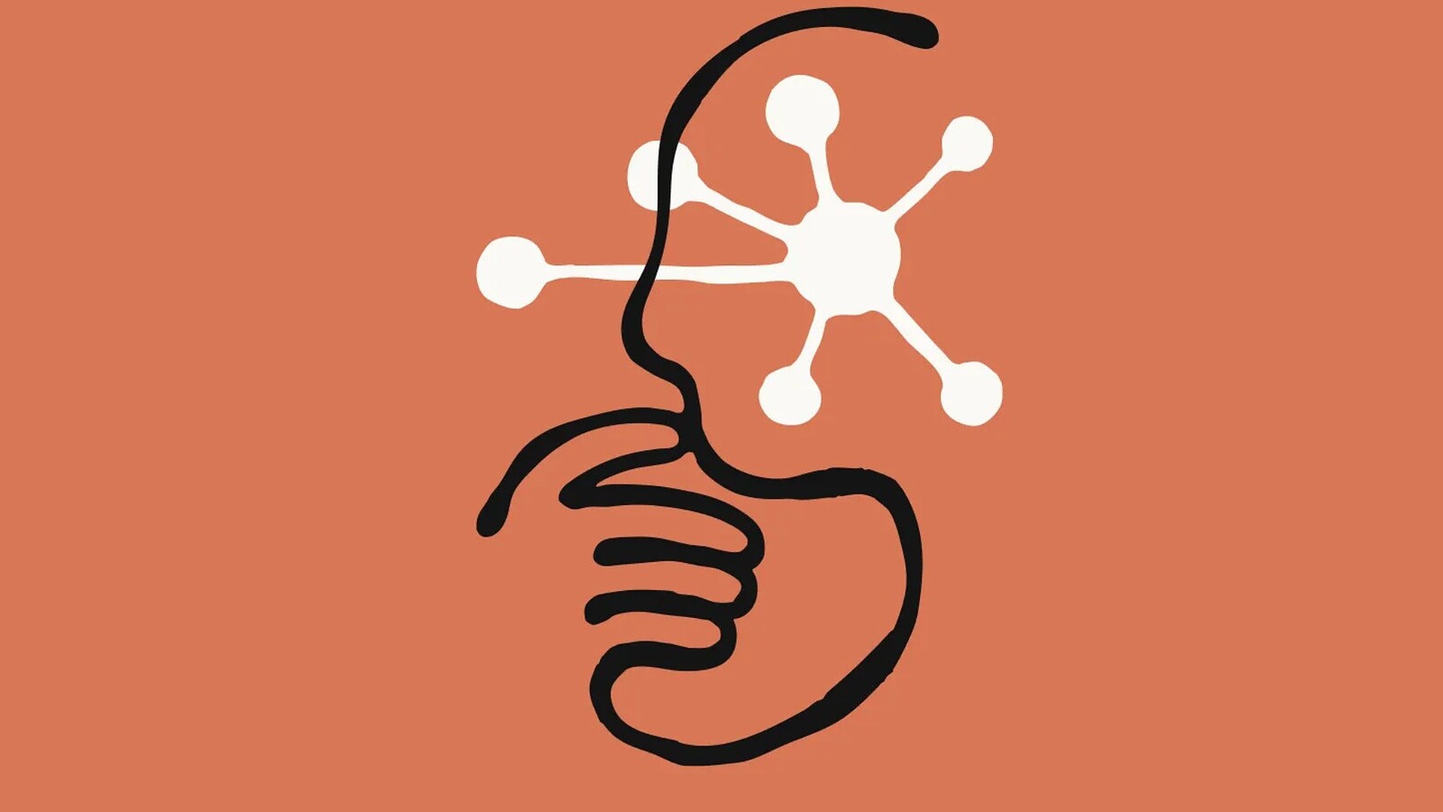 Anthropic progetta chip proprietari per far girare Claude