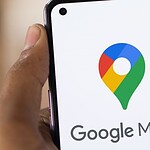 Google Maps si evolve: con Gemini ordina cena e monitora i treni