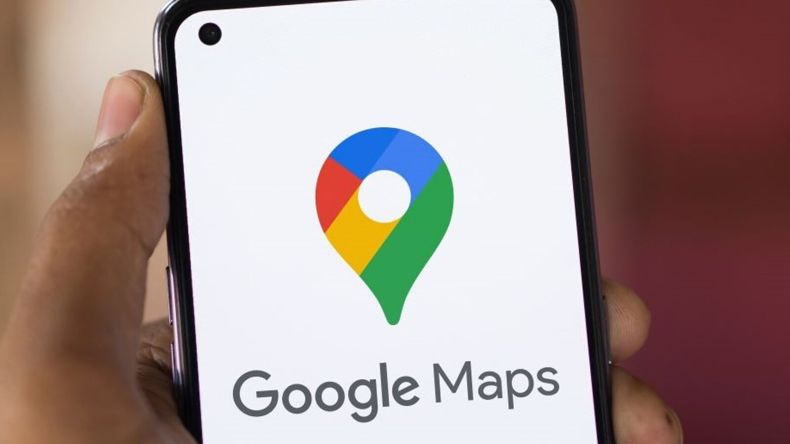 Google Maps si evolve: con Gemini ordina cena e monitora i treni