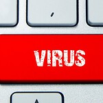 Intelligenza artificiale progetta 16 virus mai visti prima