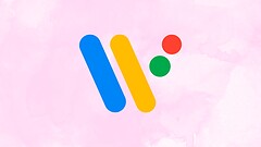 Gemini su Wear OS cambia look: nuovo overlay sul quadrante