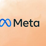 Meta condannata a pagare altri 567 milioni per danni ai minori
