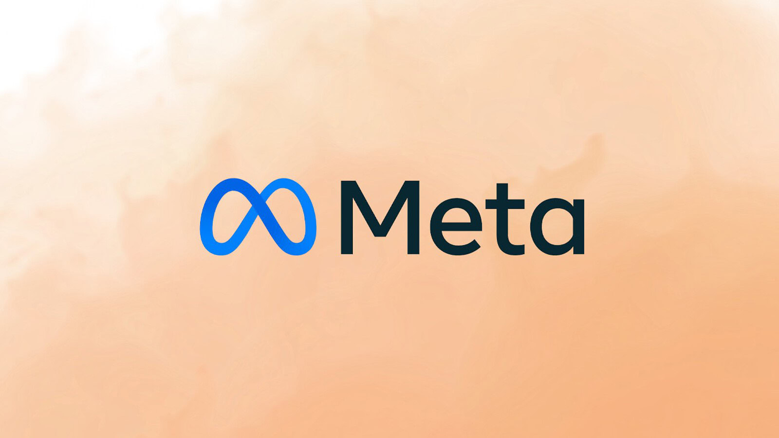 Meta condannata a pagare altri 567 milioni per danni ai minori