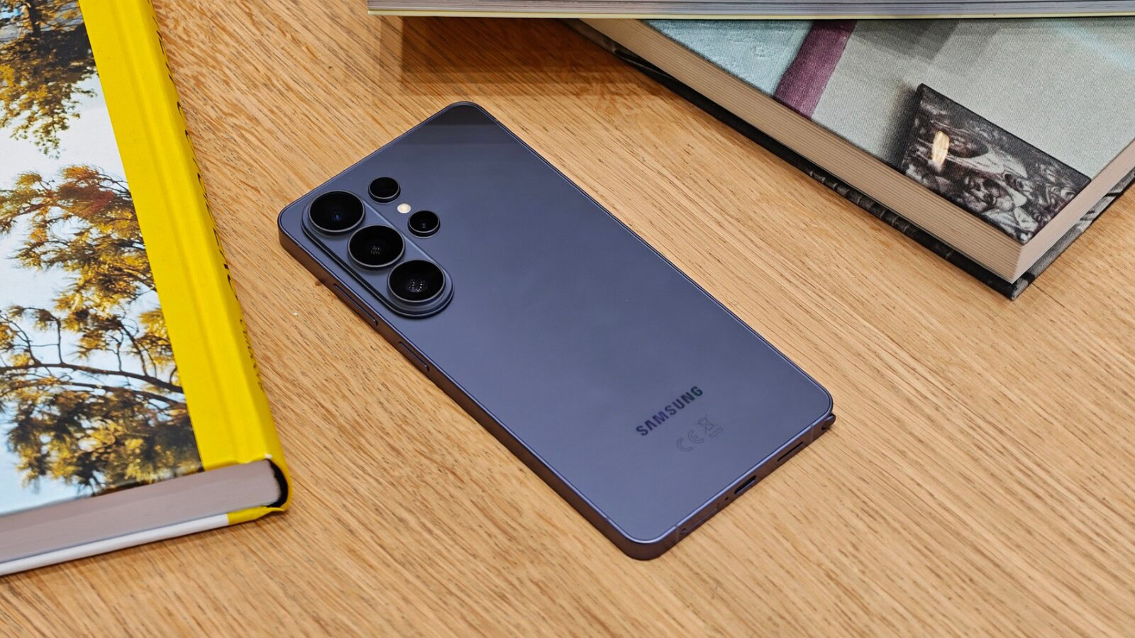 Samsung Smart Switch semplifica il passaggio ai Galaxy