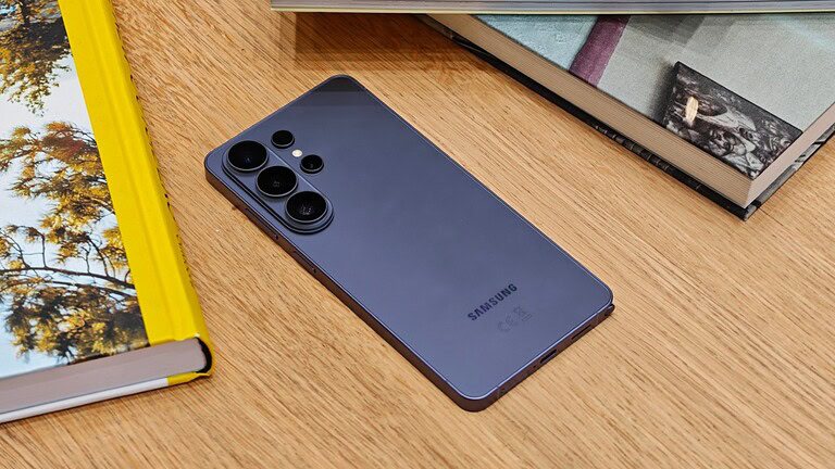 Samsung Smart Switch semplifica il passaggio ai Galaxy