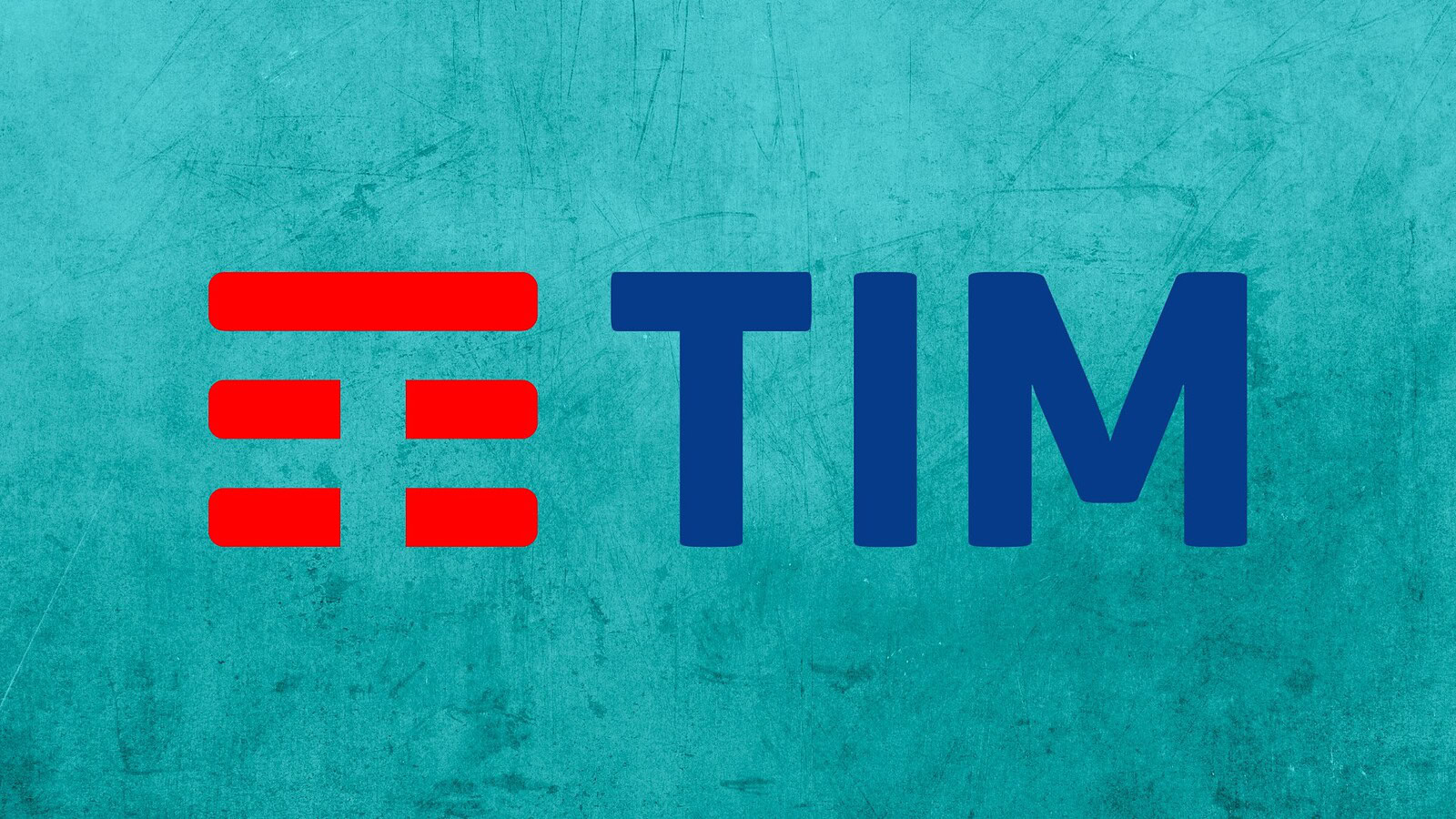 TIM Ti Ricarico e Paghetta: come trasferire credito tra SIM