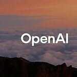 OpenAI, riacquisto azioni da 7 miliardi: IPO più lontana?