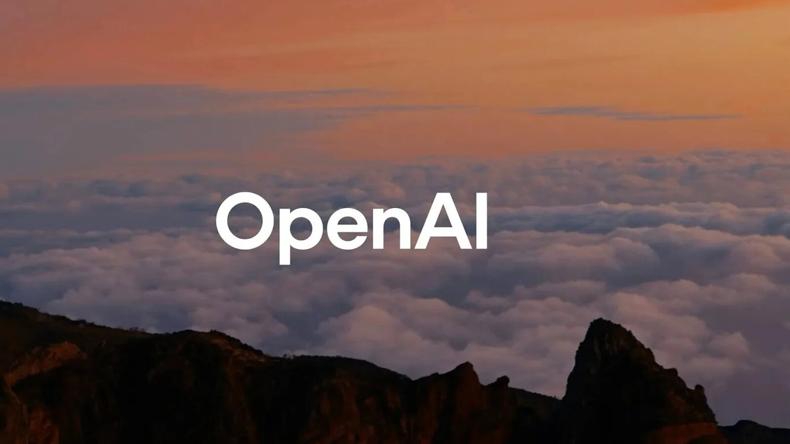 OpenAI, riacquisto azioni da 7 miliardi: IPO più lontana?